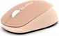 Inca IWM-243RH wireless Mouse оранжевый, USB