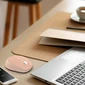 Inca IWM-243RH wireless Mouse оранжевый, USB