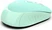 Inca IWM-243RM wireless Mouse бирюзовый, USB