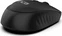 Inca IWM-243RS wireless Mouse черный, USB