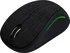 Inca IWM-300RG Cloth Art Surface wireless Mouse серый, USB