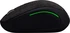 Inca IWM-300RG Cloth Art Surface wireless Mouse серый, USB
