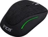 Inca IWM-300RG Cloth Art Surface wireless Mouse серый, USB