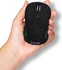 Inca IWM-300RG Cloth Art Surface wireless Mouse серый, USB