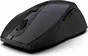 Inca IWM-505 wireless Mouse grey/black, USB