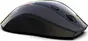 Inca IWM-505 wireless Mouse grey/black, USB