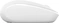 Incase Bluetooth Mouse Glacier, white, Bluetooth