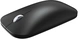 Incase modern Mobile Mouse черный, Bluetooth