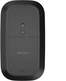 Incase modern Mobile Mouse черный, Bluetooth