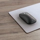 Incase modern Mobile Mouse черный, Bluetooth