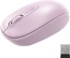 Incase wireless Mobile Mouse 1850 Light Orchid, pink, USB