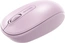 Incase wireless Mobile Mouse 1850 Light Orchid, pink, USB