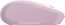 Incase wireless Mobile Mouse 1850 Light Orchid, pink, USB