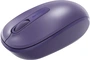 Incase wireless Mobile Mouse 1850 purple, purple, USB
