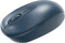 Incase wireless Mobile Mouse 1850 Wool Blue, blue, USB