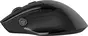 JLab JBuds wireless Mouse, black, USB/Bluetooth