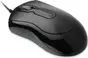 Kensington Mouse in a Box EQ mouse black, USB