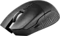 L33T-Gaming Draupnir wireless Gaming Mouse black, USB
