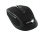 LC-Power M800BW, USB