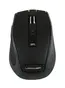 LC-Power M800BW, USB