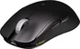 Lamzu Atlantis mini 4K wireless Gaming Mouse Charcoal Black, USB