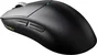Lamzu Atlantis mini 4K wireless Gaming Mouse Charcoal Black, USB