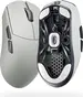 Lamzu MAYA wireless Gaming Mouse Cloud Grey, USB