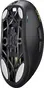 Lamzu Thorn 4K wireless Gaming Mouse Black Edition, USB