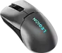 Lenovo Legion M600s Qi wireless Gaming Mouse, Storm Grey, USB/Bluetooth