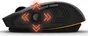 Lexip Pu94 3D Gaming Mouse black, USB