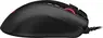 Lioncast Gaming Mouse LM15, USB