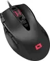 Lioncast Gaming Mouse LM25, USB