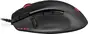 Lioncast Gaming Mouse LM25, USB
