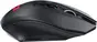 Lioncast Gaming Mouse LM40, USB