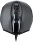 Lioncast Gaming Mouse LM40, USB