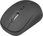 LogiLink ergonomic wireless mouse, USB