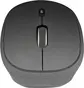 LogiLink ergonomic wireless mouse, USB