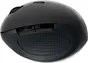 LogiLink wireless Ergonomic Mouse, USB