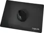 LogiLink wireless Ergonomic Mouse, USB