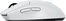 Logitech G Pro 2 Lightspeed белый, USB