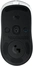 Logitech G Pro 2 Lightspeed белый, USB