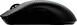 Logitech G Pro 2 Lightspeed черный, USB