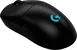 Logitech G Pro 2 Lightspeed черный, USB