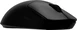 Logitech G Pro 2 Lightspeed черный, USB