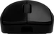 Logitech G Pro 2 Lightspeed черный, USB