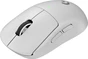 Logitech G Pro X superlight 2 SE Lightspeed белый, USB