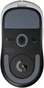 Logitech G Pro X superlight 2 SE Lightspeed белый, USB