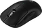 Logitech G Pro X superlight 2 SE Lightspeed черный, USB