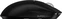 Logitech G Pro X superlight 2 SE Lightspeed черный, USB