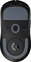 Logitech G Pro X superlight 2 SE Lightspeed черный, USB